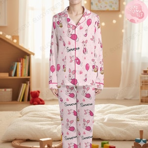 May include: A handmade wooden sign with the text "Welcome" in a handwritten style. The sign is painted white with a distressed finish and features a simple, rustic design. It is suitable for indoor or outdoor use.