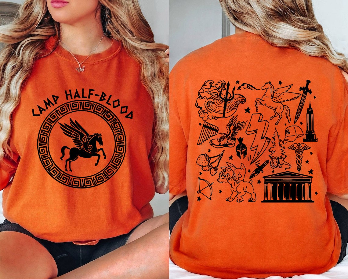 An Introduction to Our World, image size:1140x912