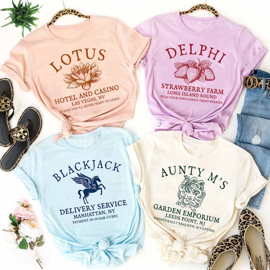 First look at Tyson from Percy Jackson season 2... if you didnt watch  season 1 DO... it was a fantastic fantasy romp- that did alot to be much  better then the movie, image size:1080x1080