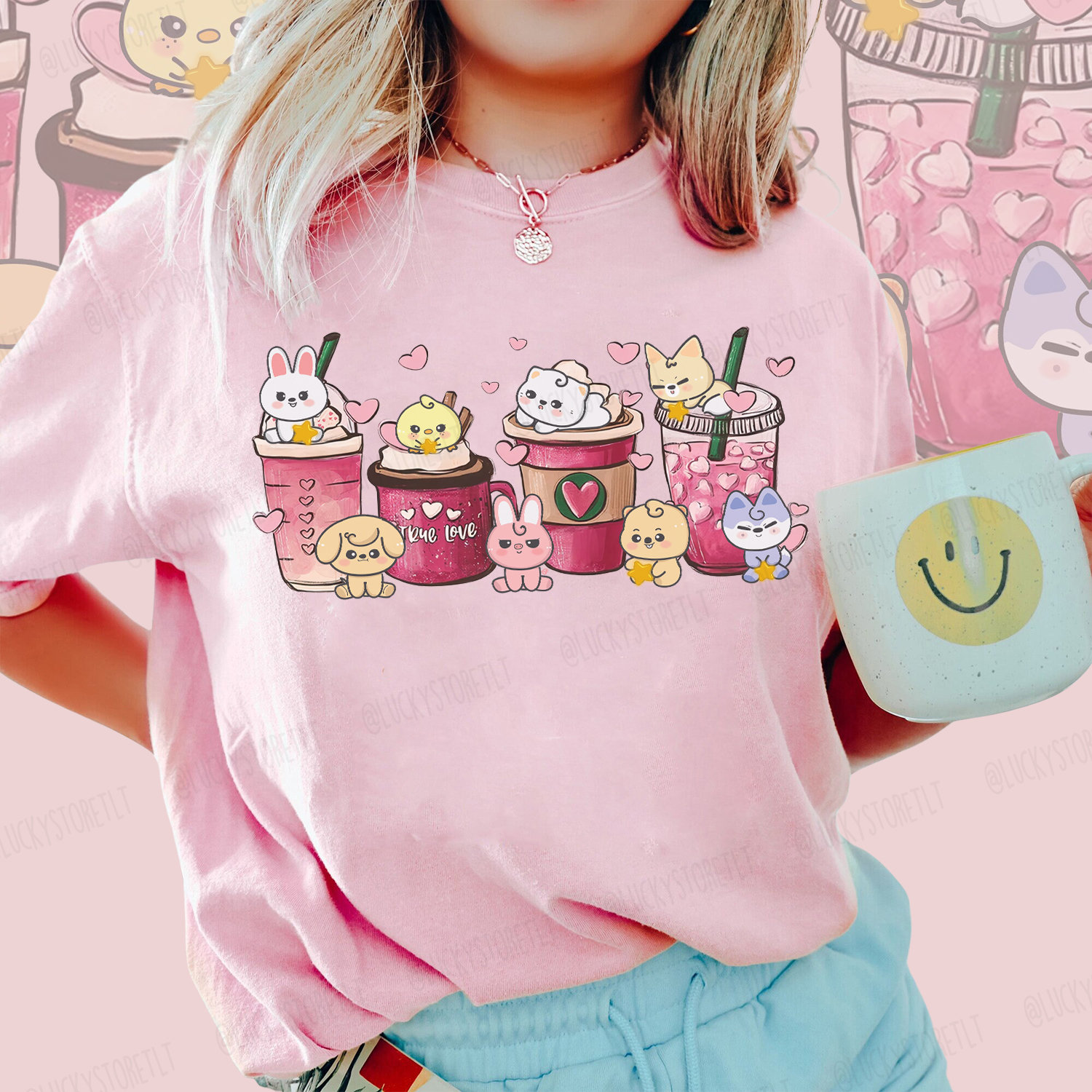 il_fullxfull.5664200291_qngl.jpg