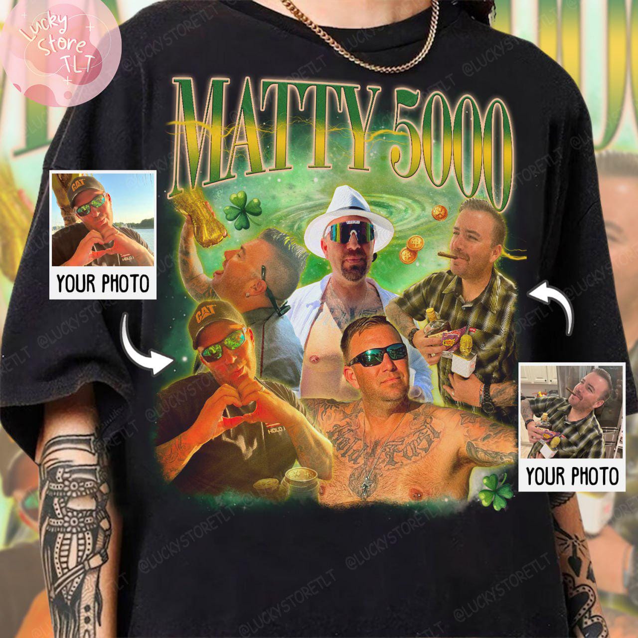 Custom 90s Vintage Bootleg The Groom Bachelor Party Shirts, Groomsmen Shirts, Custom Bachelor Party Gifts, Funny Bachelor Tee,Group Bachelor