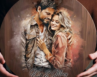 bridal shower gift for bride and groom unique gift for guest gift for bride to be wedding shower decor gift ideas bridal shower decorations