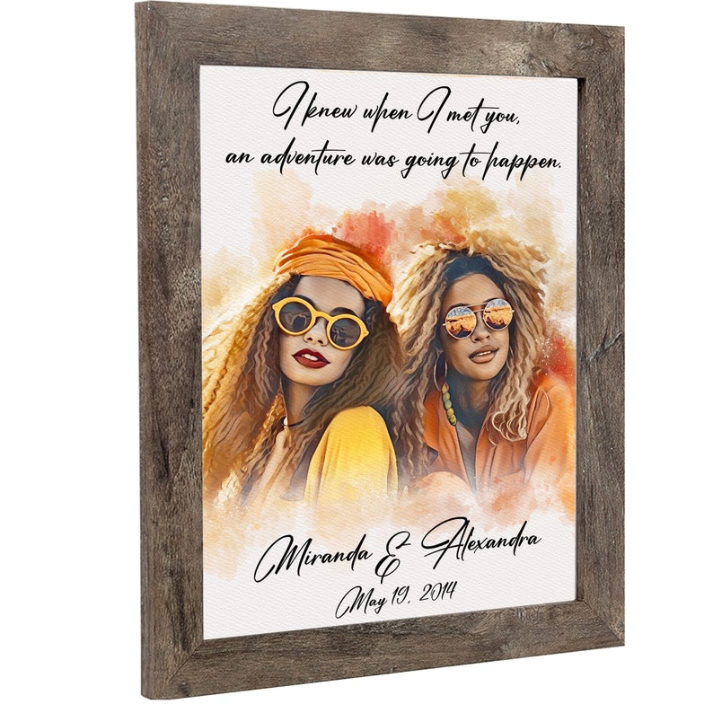 Birthday Gifts For Her Best Friend Gift Unique Gift For Women Etsy birthday-gifts-for-her-best-friend-gift-unique-gift-for-women-etsy