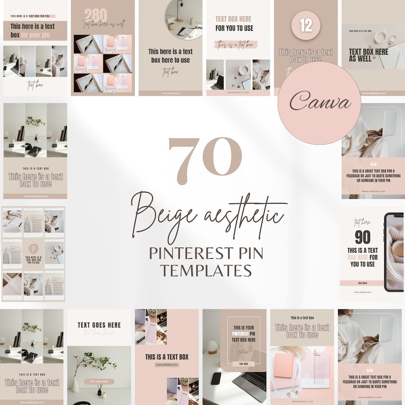 Nude Pinterest Etsy nude-pinterest-etsy