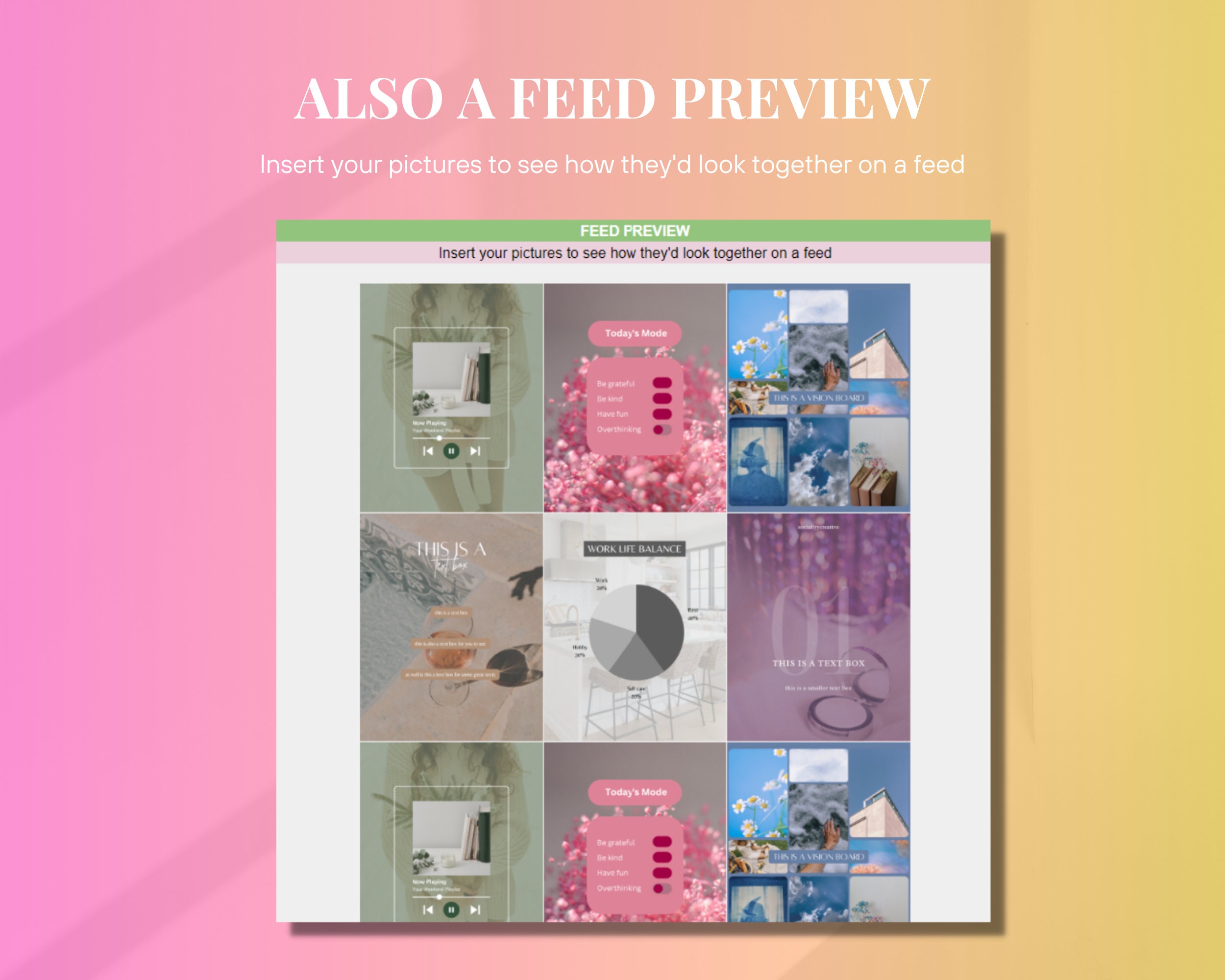 digital-social-media-planner-excel-spreadsheet-weekly-content-calendar