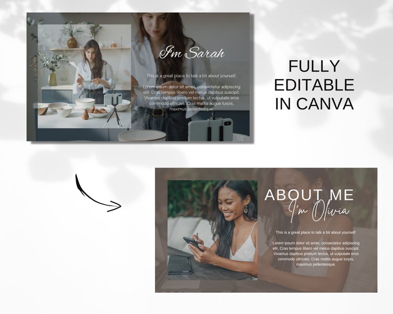 Editable UGC Portfolio Template - Il 794xN.5058792604 Mr4y 