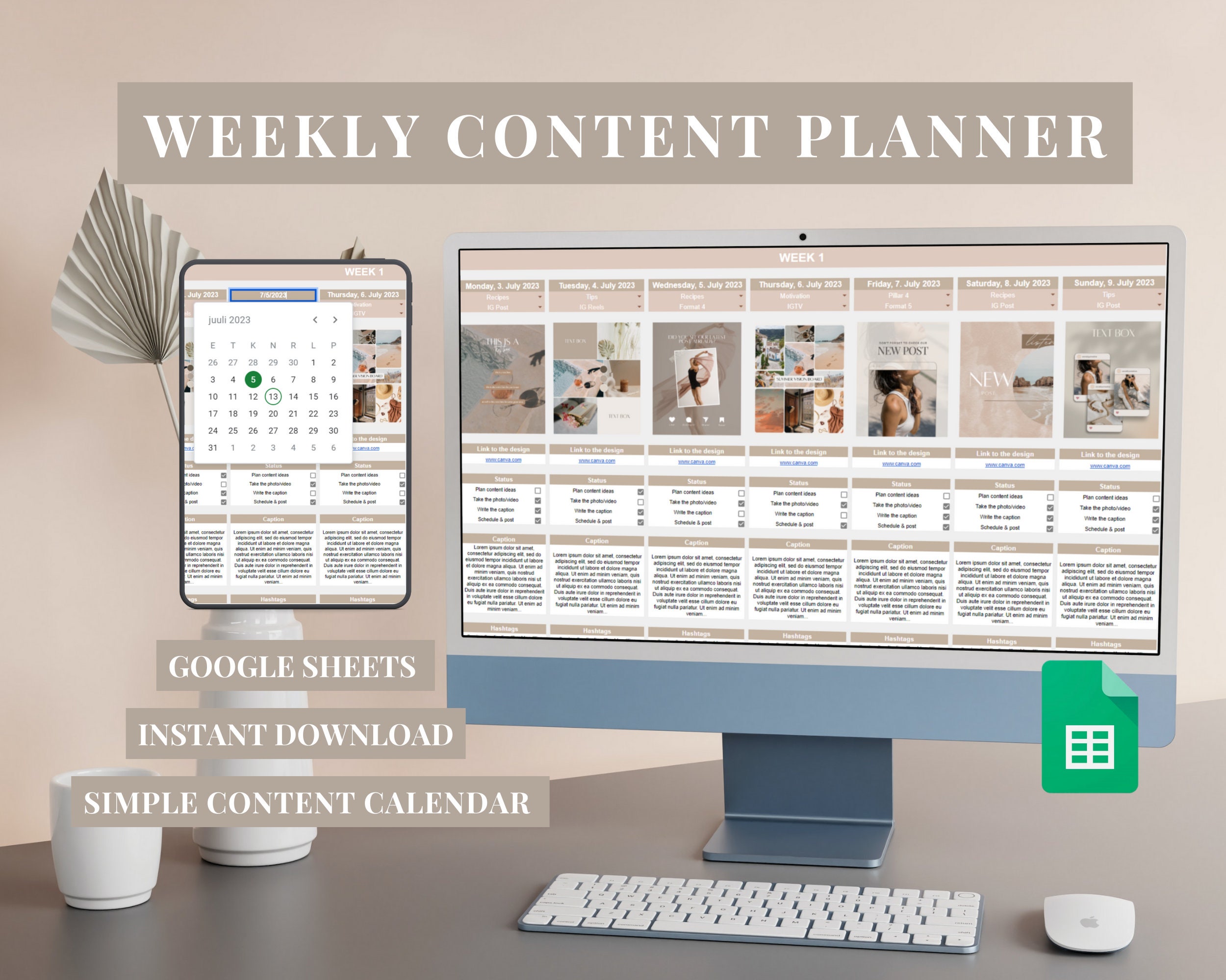 digital-social-media-planner-excel-spreadsheet-content-calendar-weekly
