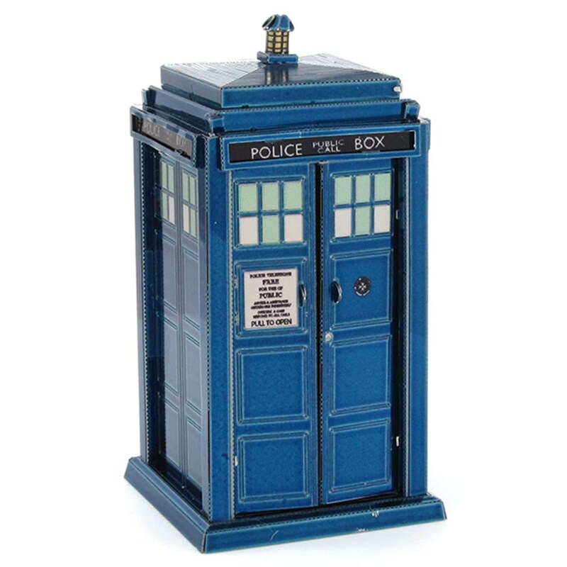 Tardis Door - Etsy