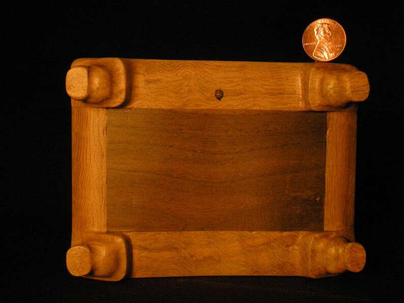 Bonsai Plant Stand for Shohin pico Etsy