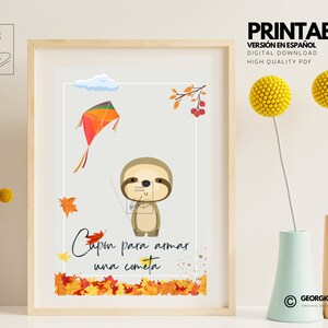 Cupón de experiencias construir cometas para bautizo o cumpleaños