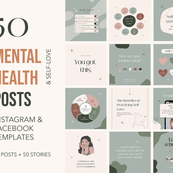 Wix Website Template Wix Theme for Coach Social Media Manager or Wix Website Template Wix Theme for Coach Social Media Manager or