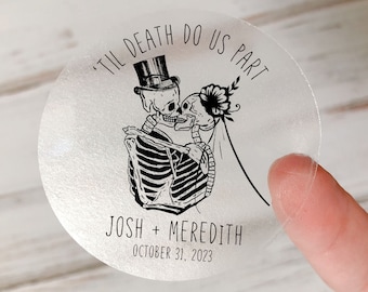 Til Death Tattoo - Etsy Til Death Tattoo - Etsy