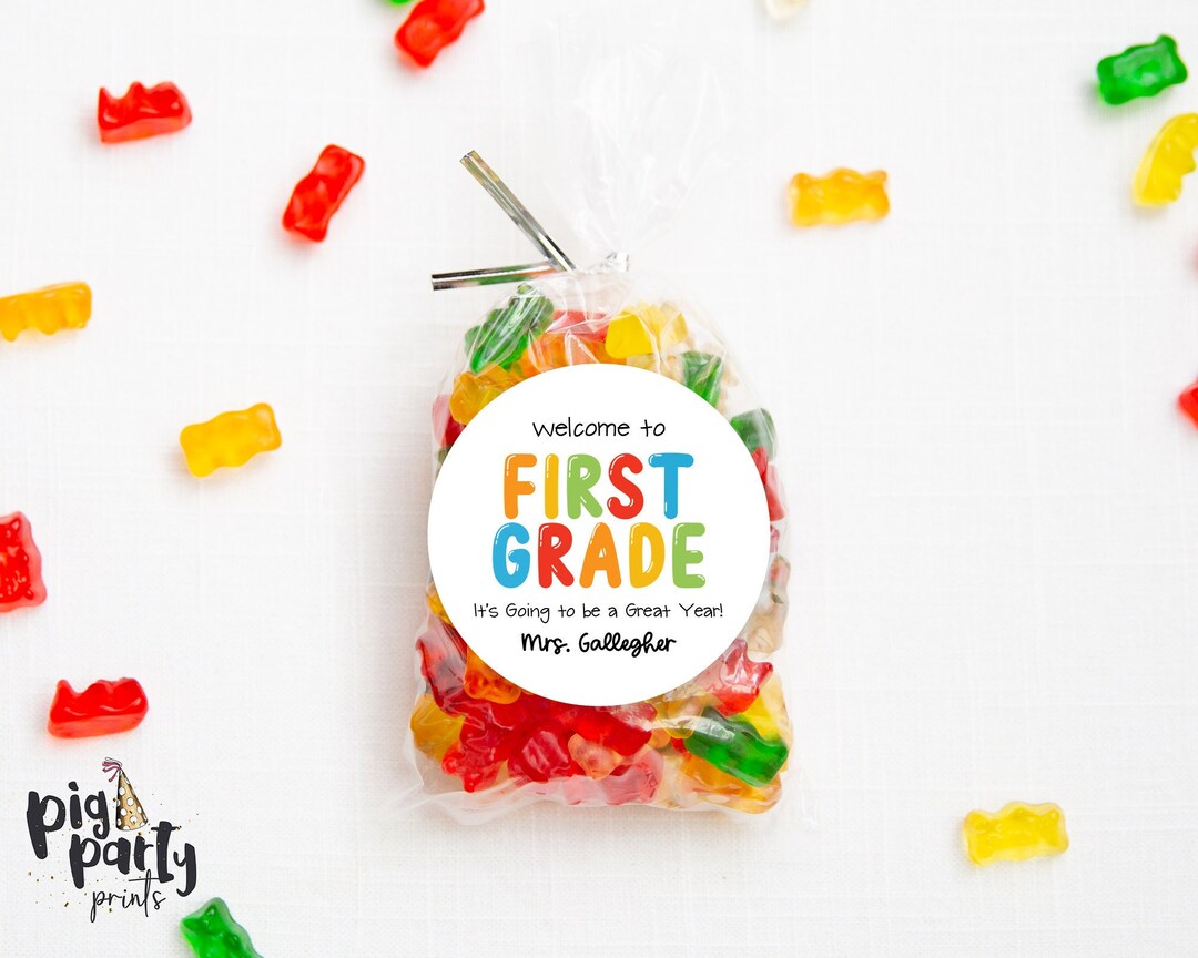 Personalized Teacher Labels Labels for Teachers to Etsy