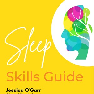 Sleep: Struggles and Skills - EBook