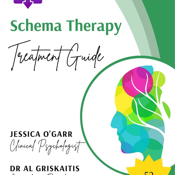 Schema Therapy Treatment Guide