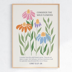 Custom Bible Verse Wall Art, Personalized Bible Verse, Custom Scripture Print, Custom Printable, Christian Wall Art, Custom Christian Poster