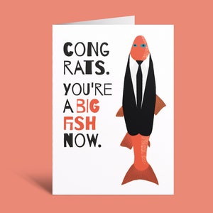 Greetings Card, Printable Birthday Card, Digital Download, Digital Print, Printable Card, Birthday Card, Funny