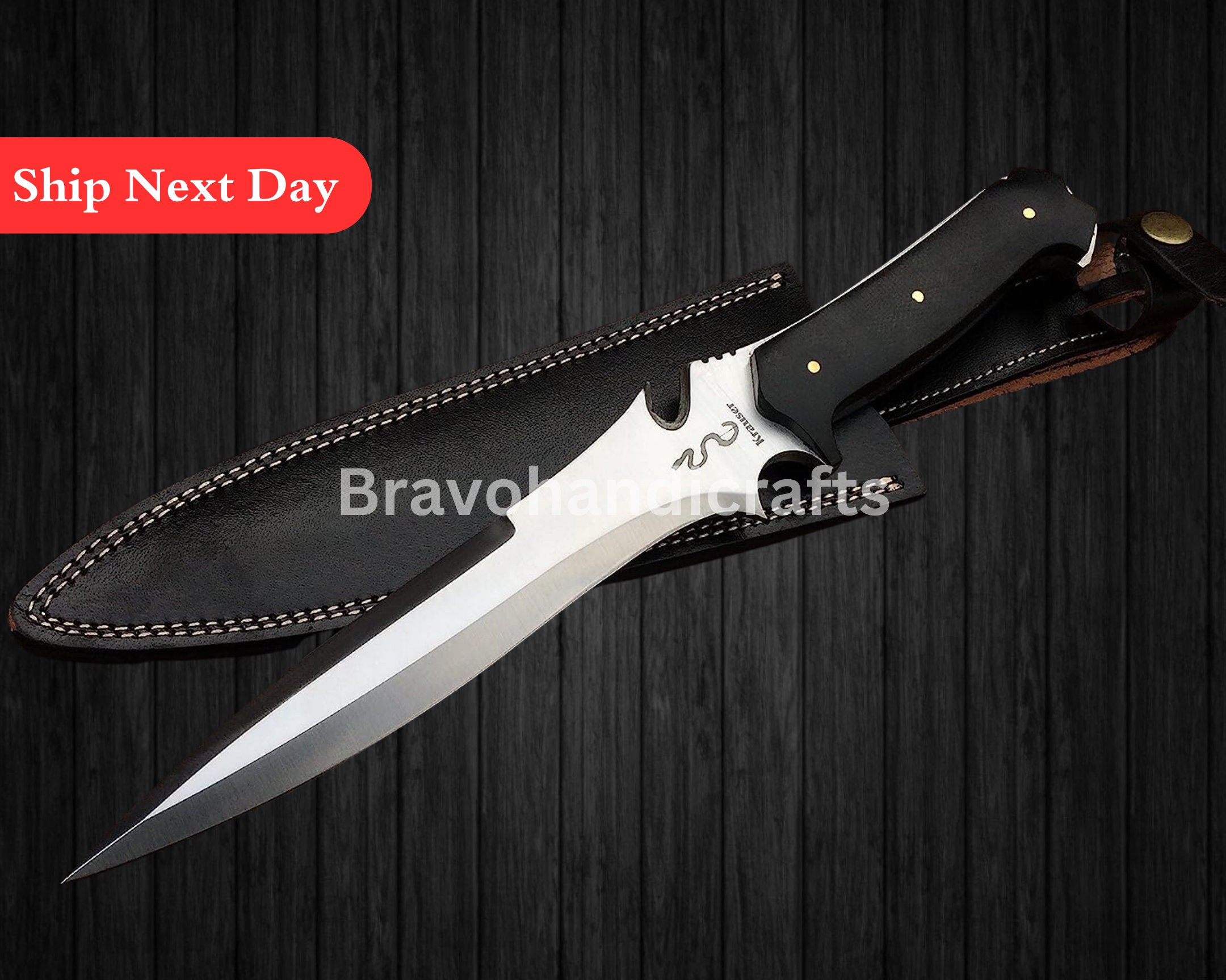 Jack Krauser Resident Evil 4 PNG Images, Jack Krauser Resident Evil 4 Clipart Free Download