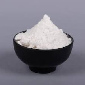 Ammonium Chloride Pure Nausadhar Powder 99.5%