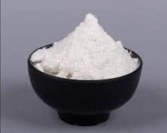 Ammonium Chloride Pure Nausadhar Powder 99.5%