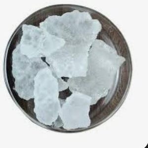 Bhimseni Camphor Kapoor Pure 100gms
