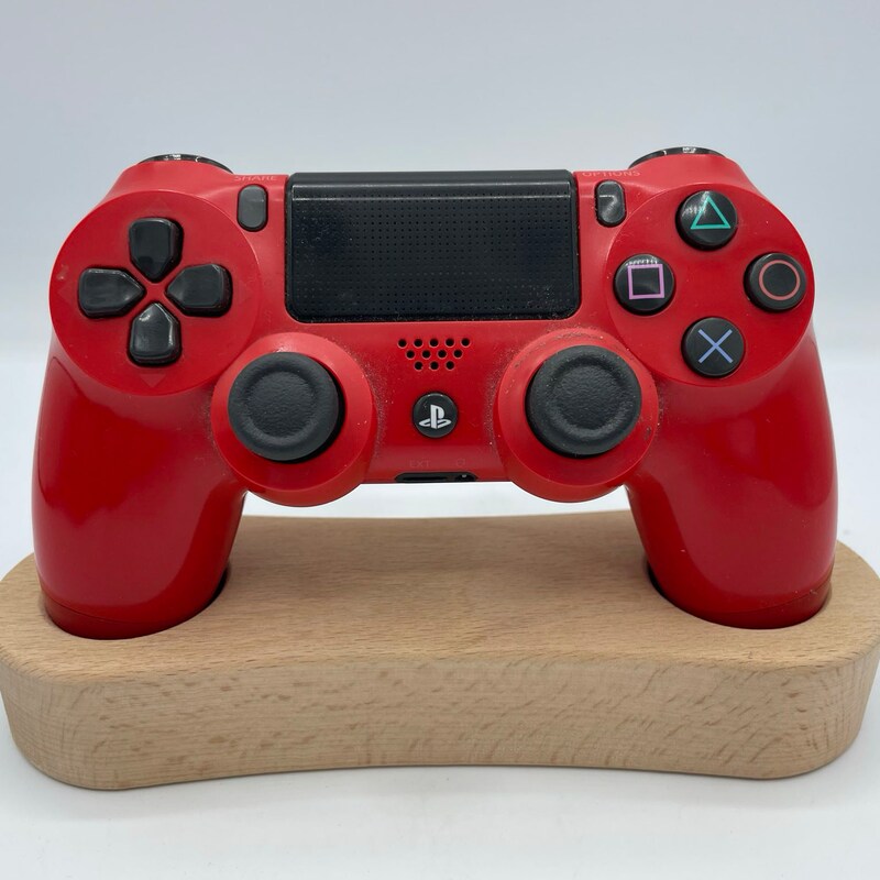 Ps4 Controller - Etsy