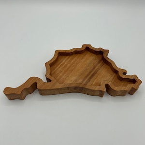 NÜRBURGRING NORDSCHLEIFE snack box snack plate decorative plate snack bowl serving bowl
