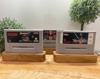 3x stands for Nintendo SNES Super Nintendo PAL l Games l Game l Stand