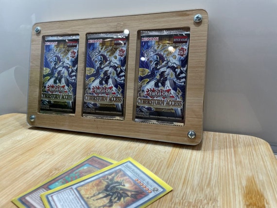 bamboo deck yugioh Amazon.com: Yu-Gi-Oh! - Golden Bamboo Sword (LODT-EN062) - Light of  Destruction - Unlimited Edition main image 1