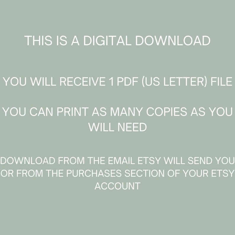 All About My Maw Maw Printable, Personalized Gift for Grandma, Maw Maw ...