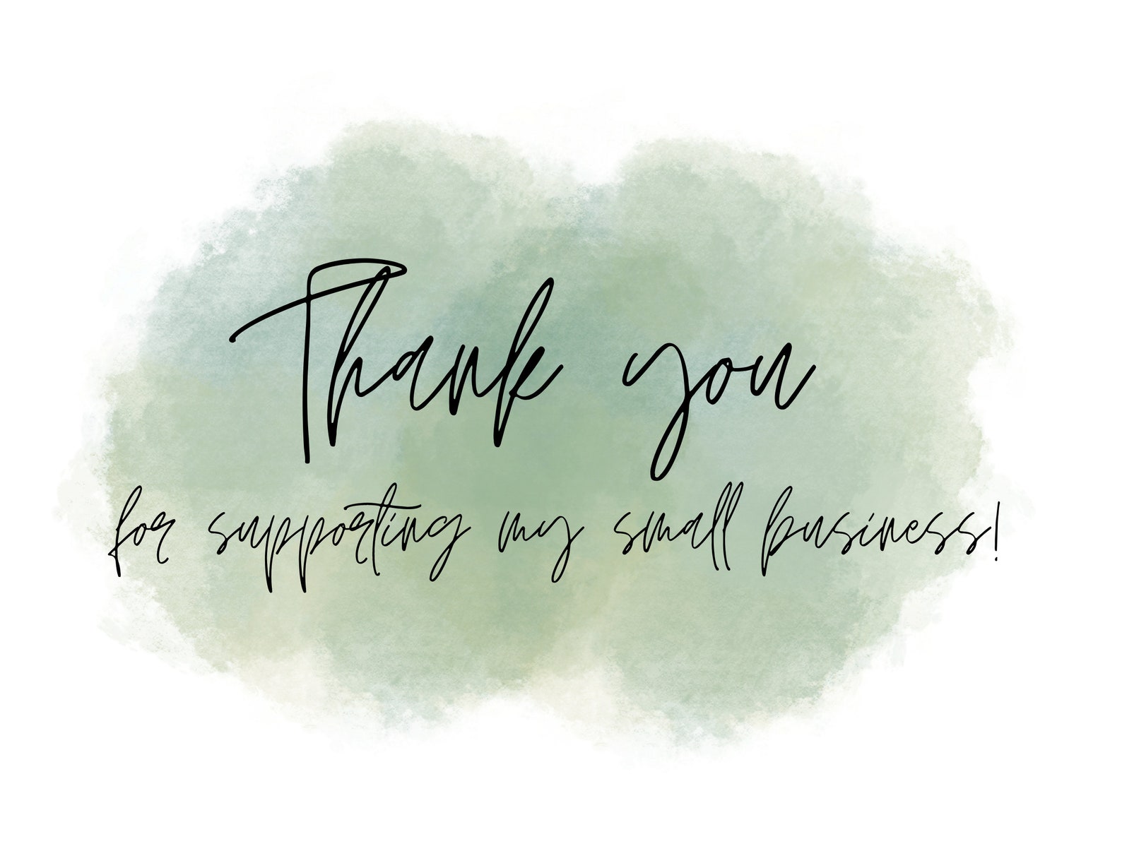 All About My Nana Printable, Personalized Gift for Grandma, Nana, Fill