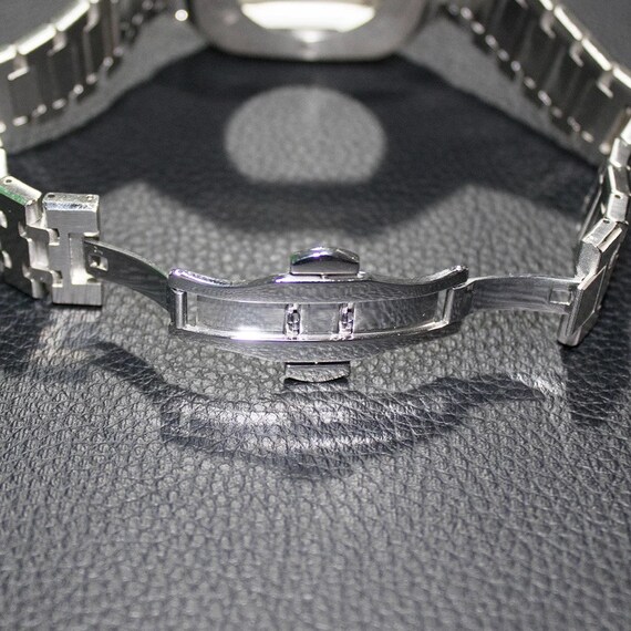 audemar piguet apple watch