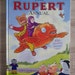 see more listings in the Bücher für Kinder section