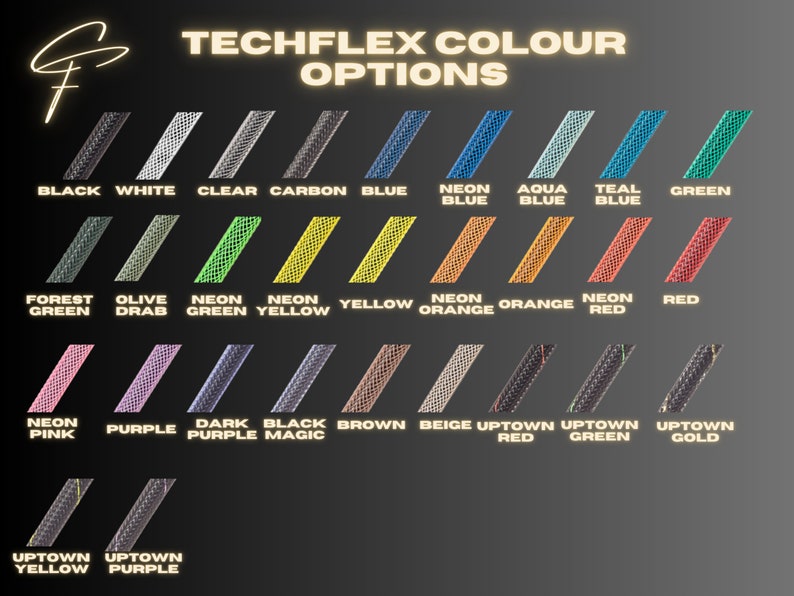 DIY Custom Coiled Cable Kit for Keyboard - Etsy