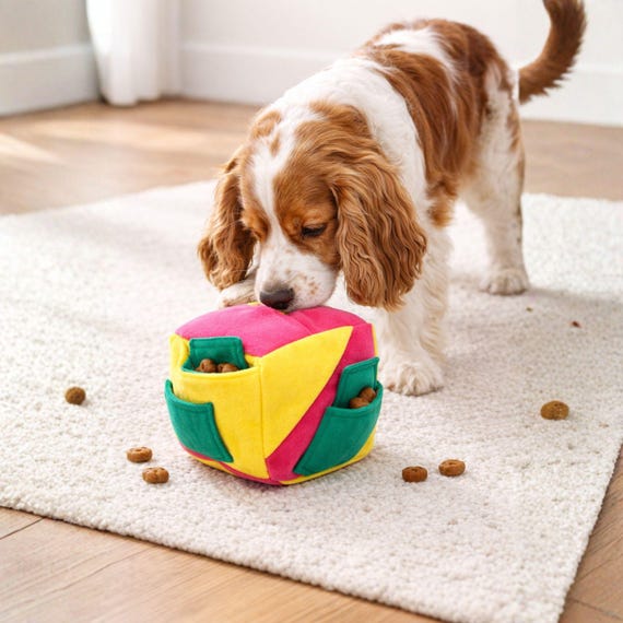 orthopdisches bett hund Orthopdisches Hundebett Deluxe  Wahre Tierliebe