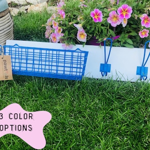 Dog Leash and Accessory Organizer | Stylish & Functional Storage Rack