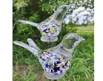 Ensemble De Construction Cigogne MOC – 144 Pièces – Modèle Oiseau Déco – Dès 16 Ans – Compatible Avec Marques Danes