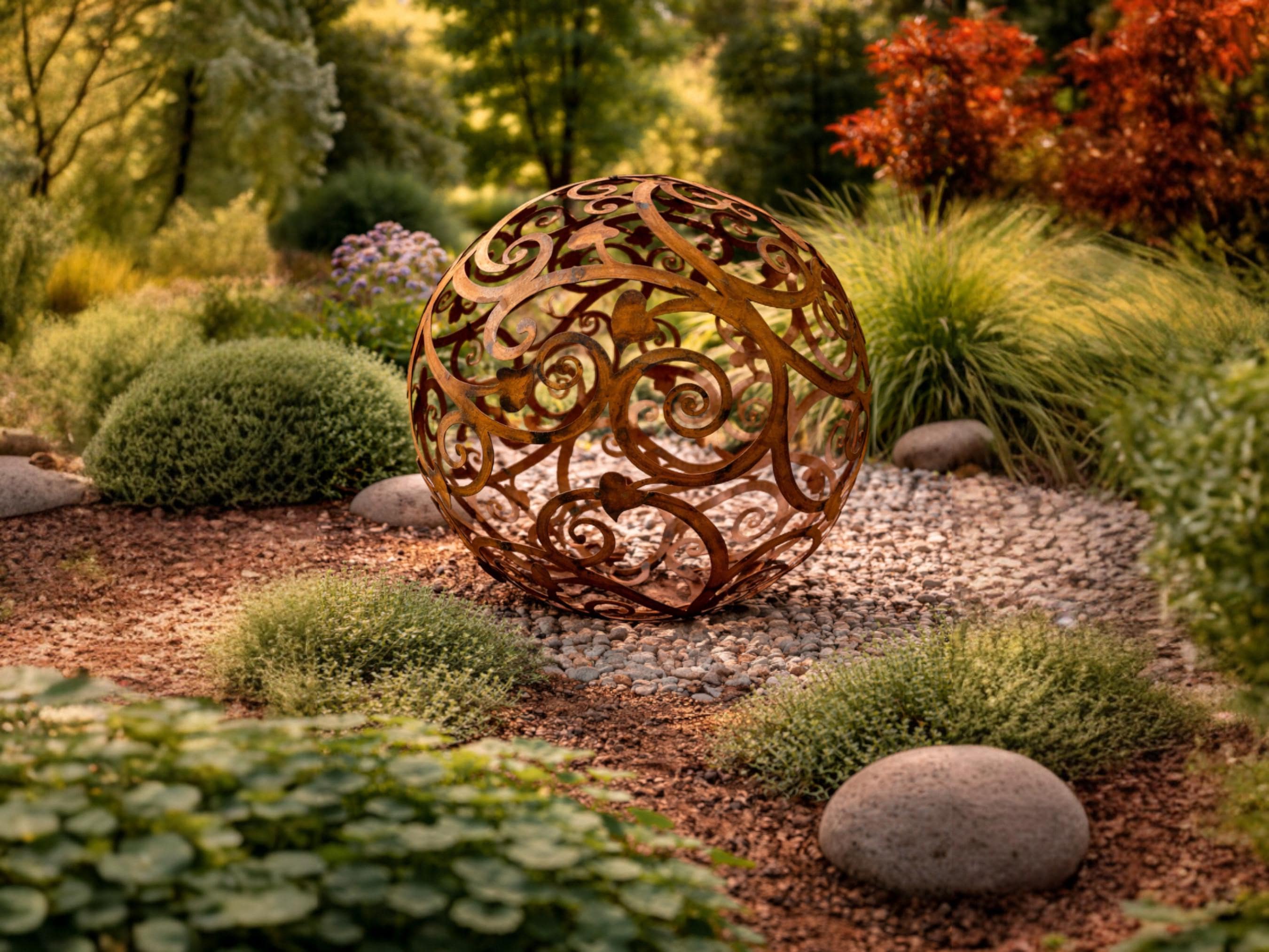 Cancello da giardino in legno immagini e fotografie stock ad alta