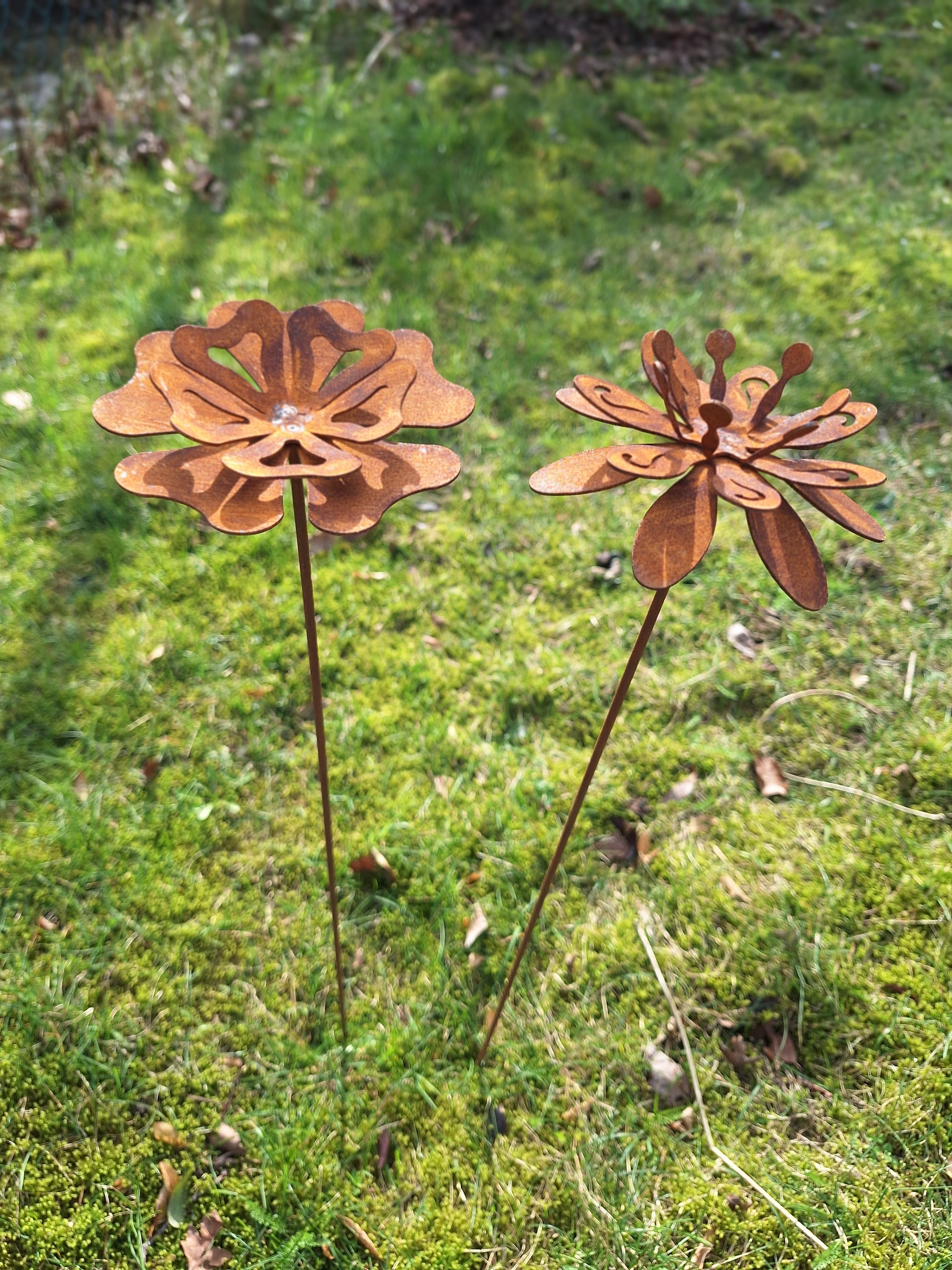 Glazen bollen - Tuinornamenten kopen? | Korting tot 63