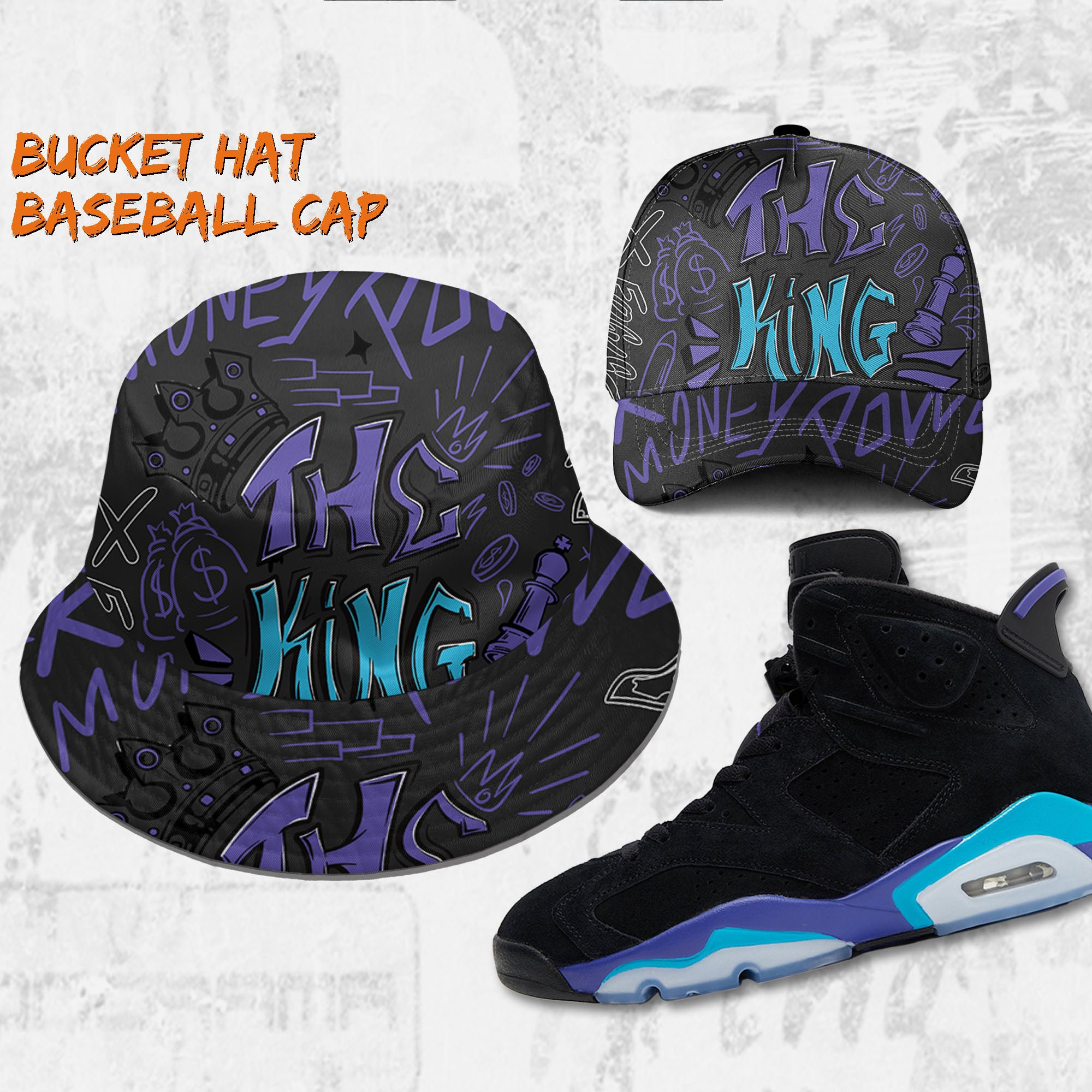 Jordan retro cheap 9 hats