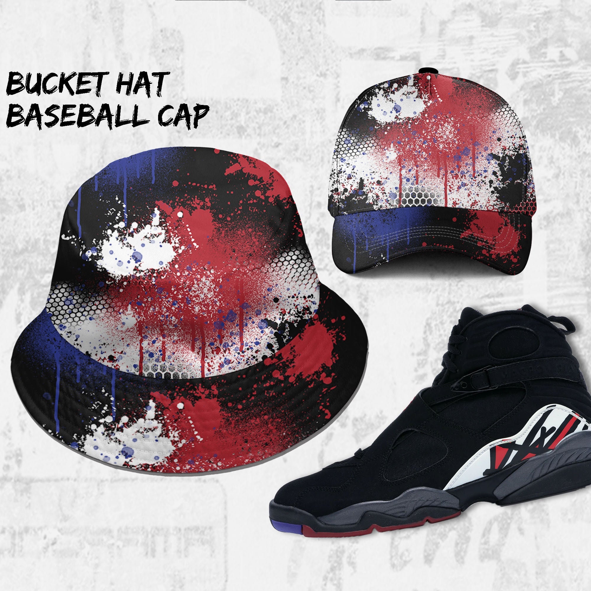 Michael Jordan, MJ Goat 23 Cap, Baseball Caps For Men Designed