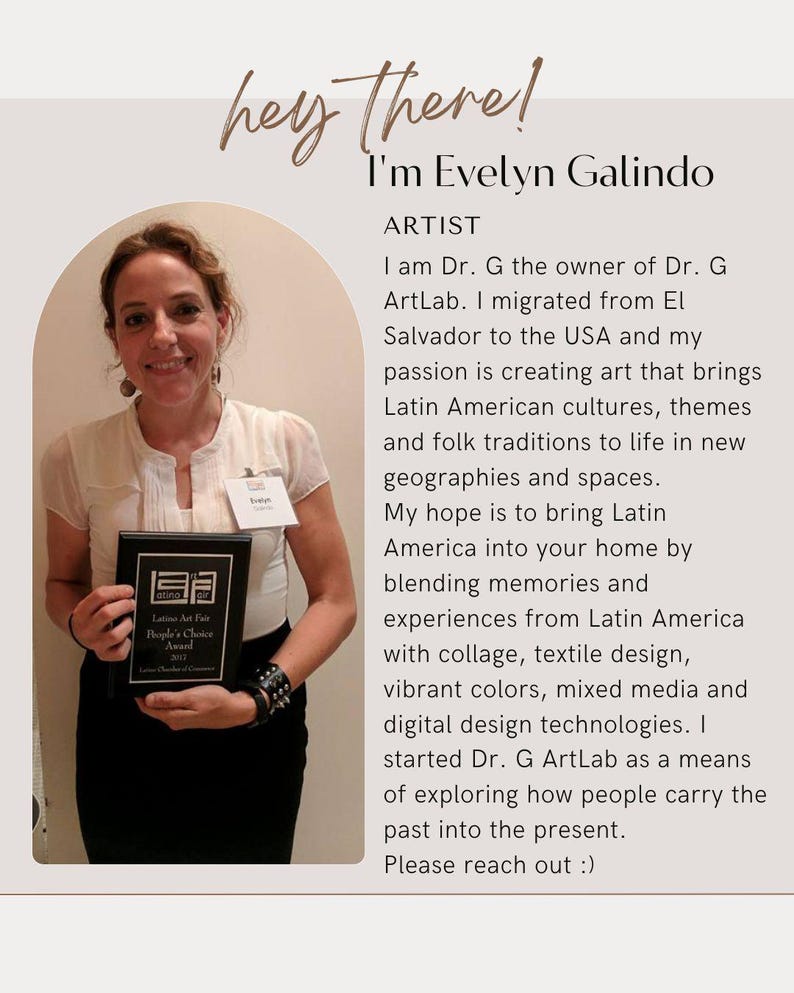 Sweet Bread Making Art Cooking Baking Pan Dulce My Grandmother's
