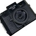 see more listings in the Holga Cameras section