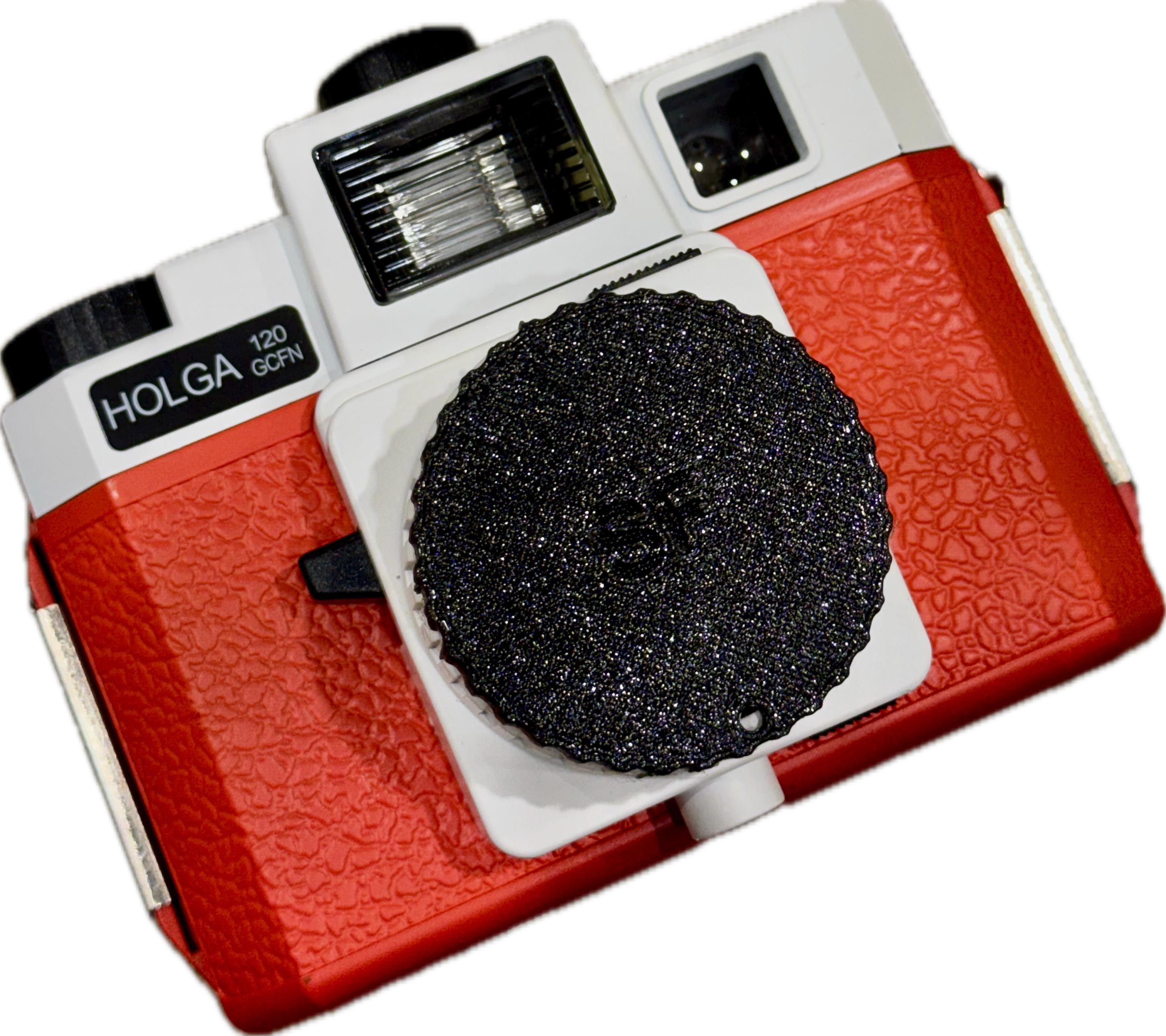 Amazon | HOLGA Digital用レンズアダプター | アダプタ 通販