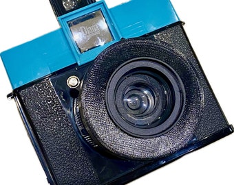 Filter Adapter for Diana Instant Square