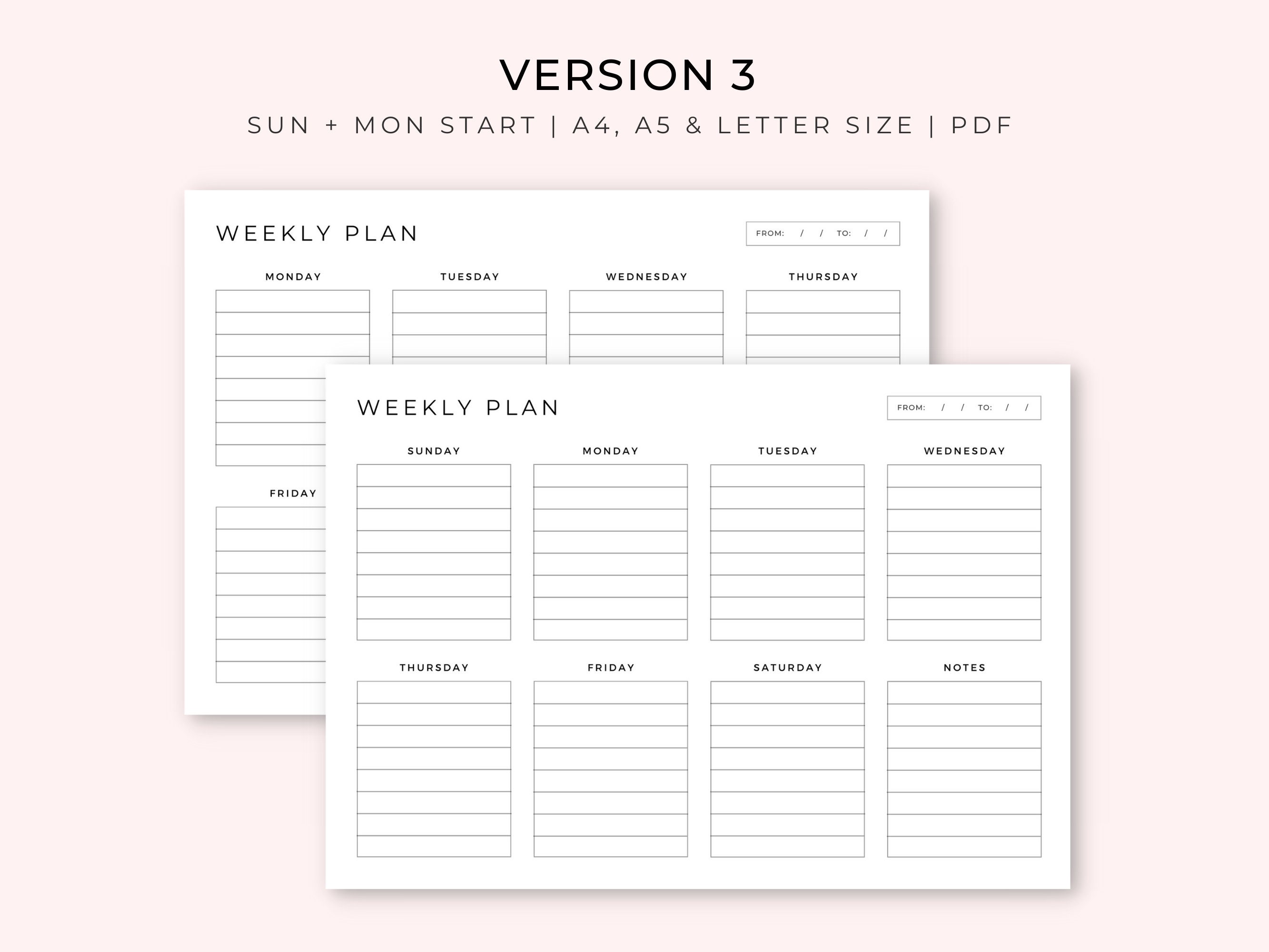 weekly-planner-printable-weekly-schedule-weekly-to-do-list-week-at-a