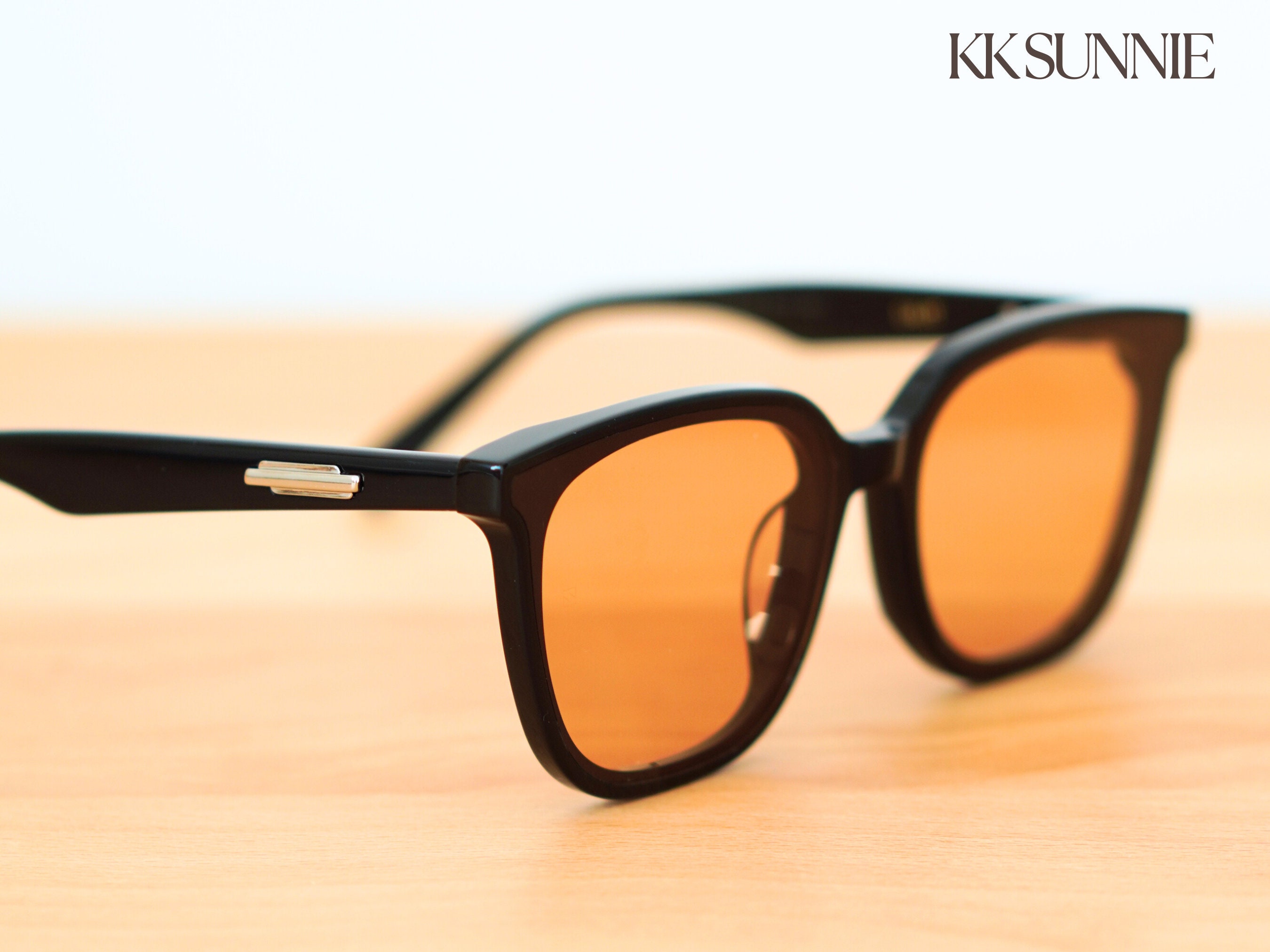 Lilit 01BR Brown 2023 Gentle Monster Collection Sunglasses - Etsy
