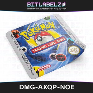 pokemon charizard cards MEGA Charizard-EX 108/106