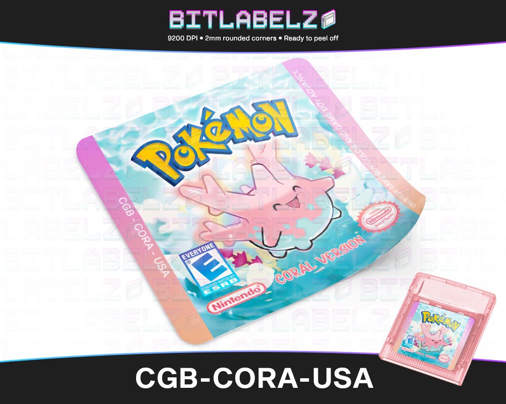 psa grading cost for pokemon cards PSA has increased their prices  https://www.psacard.com/articles/articleview/15663/grading -services-update-february-2026