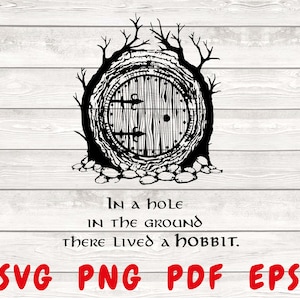 Herr der Ringe, Herr der Ringe, Herr der Ringe, Herr der Ringe, Frodo, Hobbit, Mittelerde, Hobbit, Shire, Herr der Ringe, Herr der Ringe, Herr der Ringe